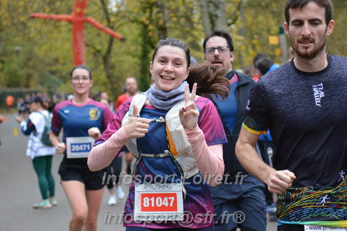 Les Foulees du Dragon 2025/FDRAGON_2025_06513.JPG